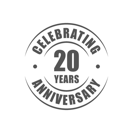 CIPO Celebrates 20 Years!