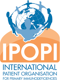 IPOPPI - International Patient Organisation for Primary Immunodeficiencies